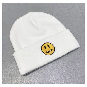Authentic Drew House Toque | Poshmark